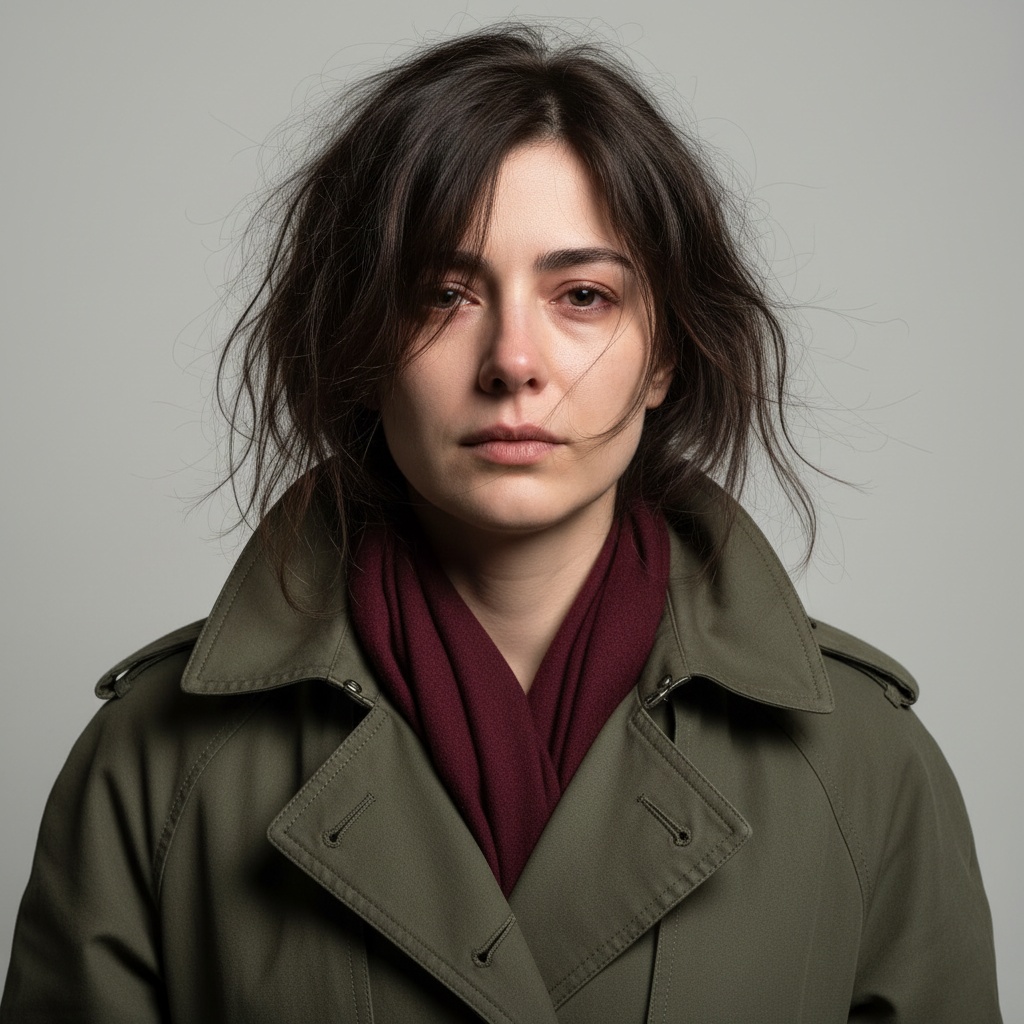 Elif