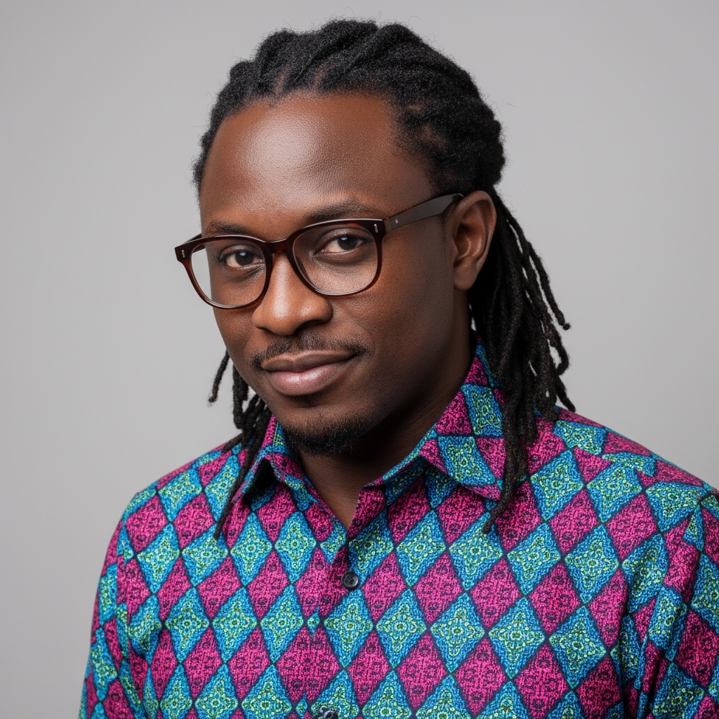 Adebayo