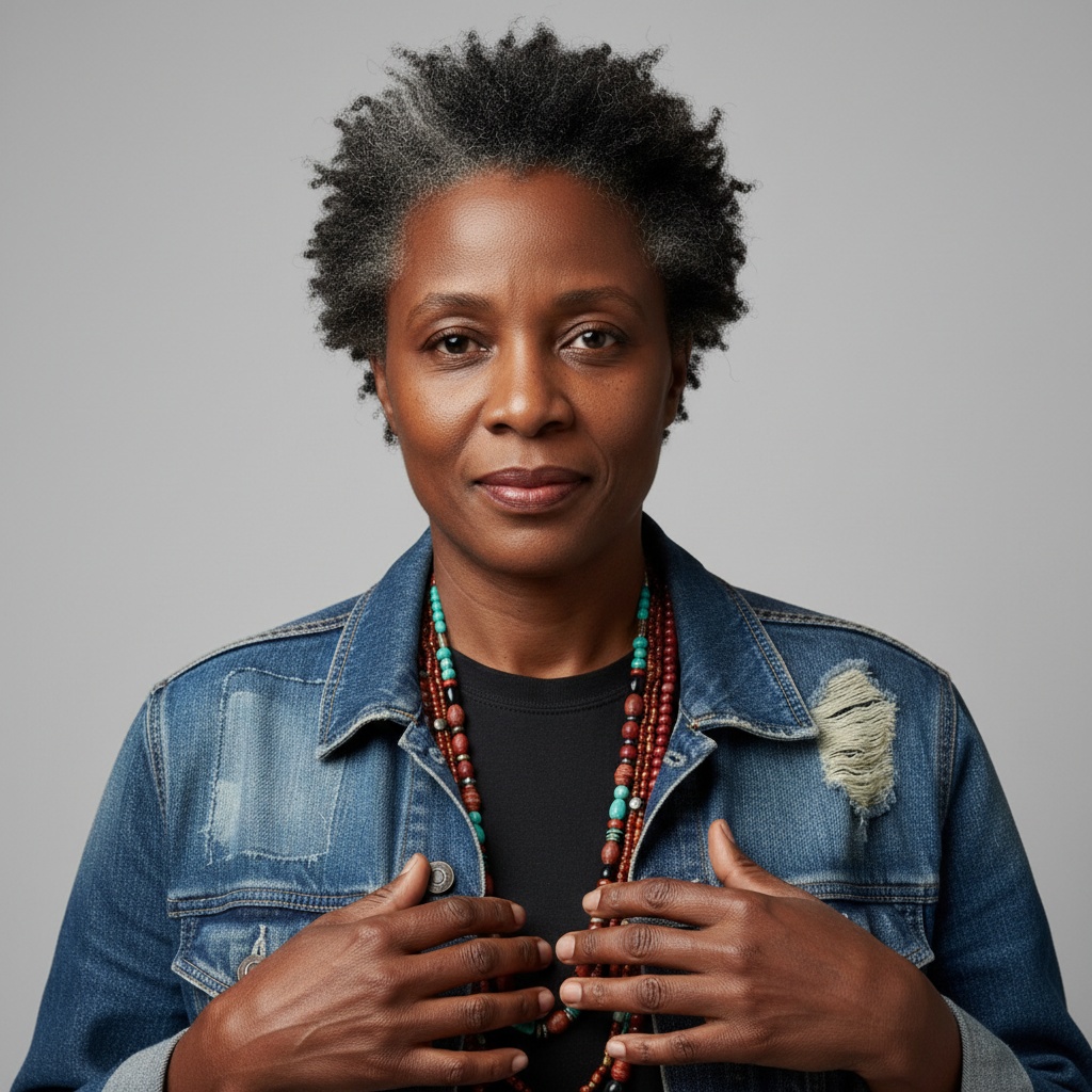 Zuri