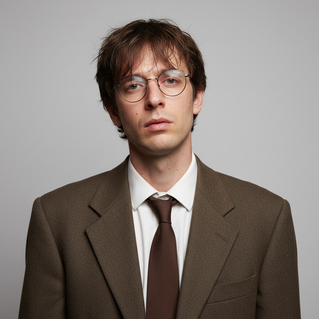 Julien