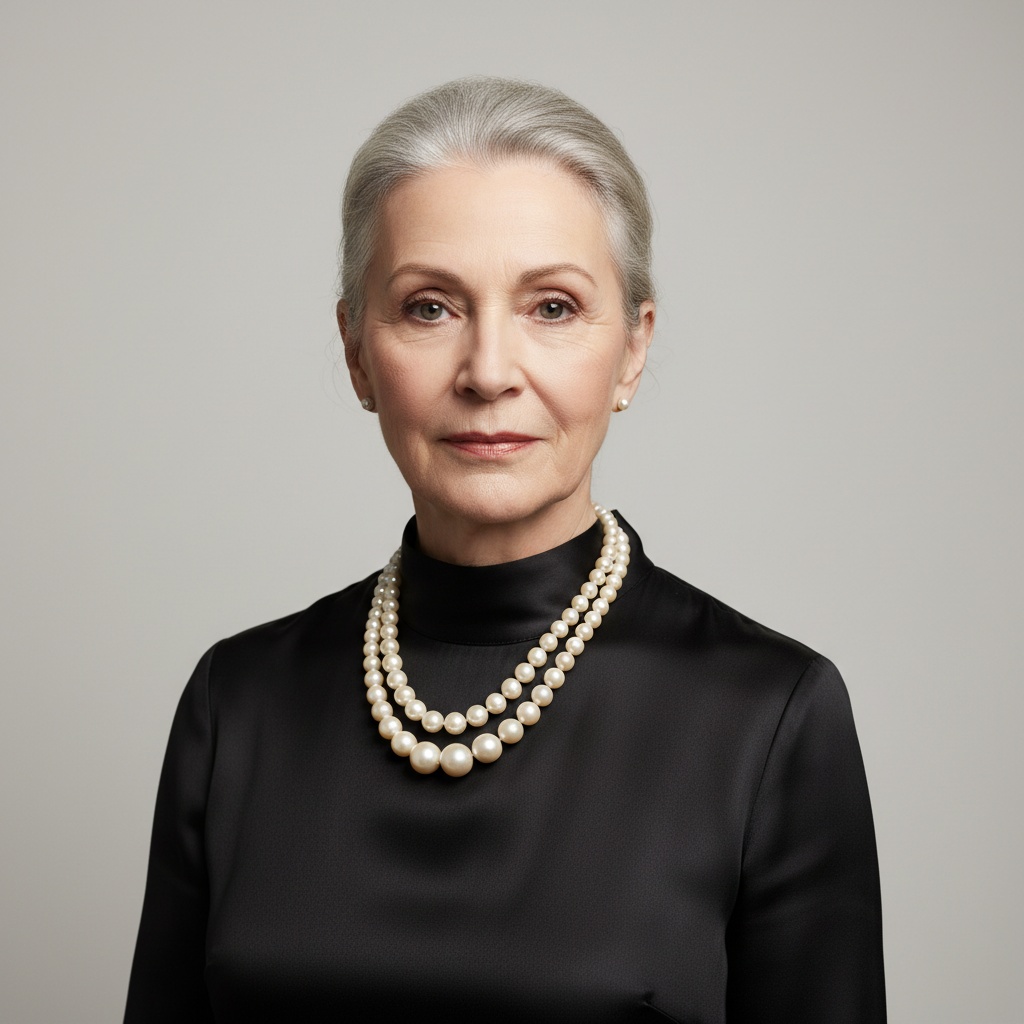 Madame Dubois