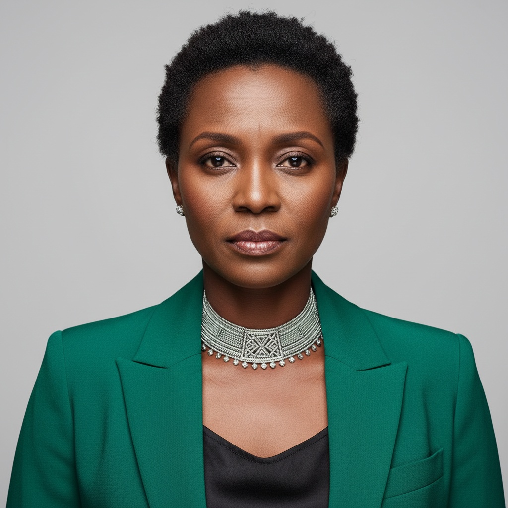 Zuri
