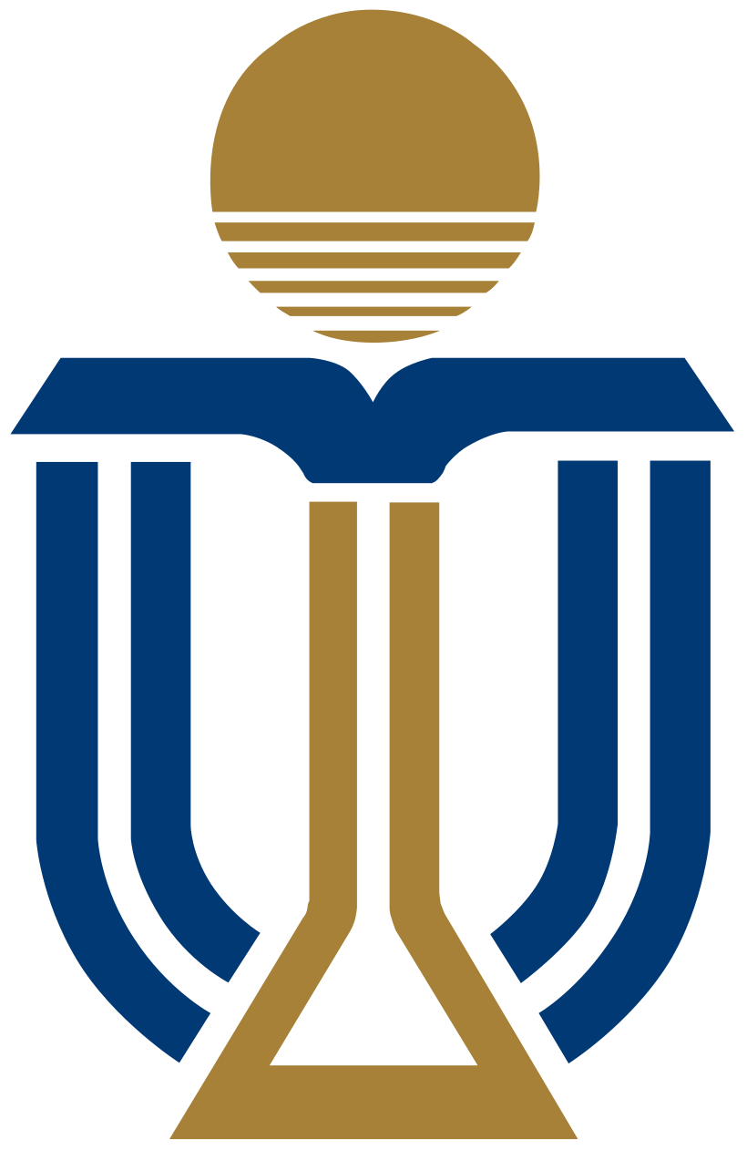 HKUST