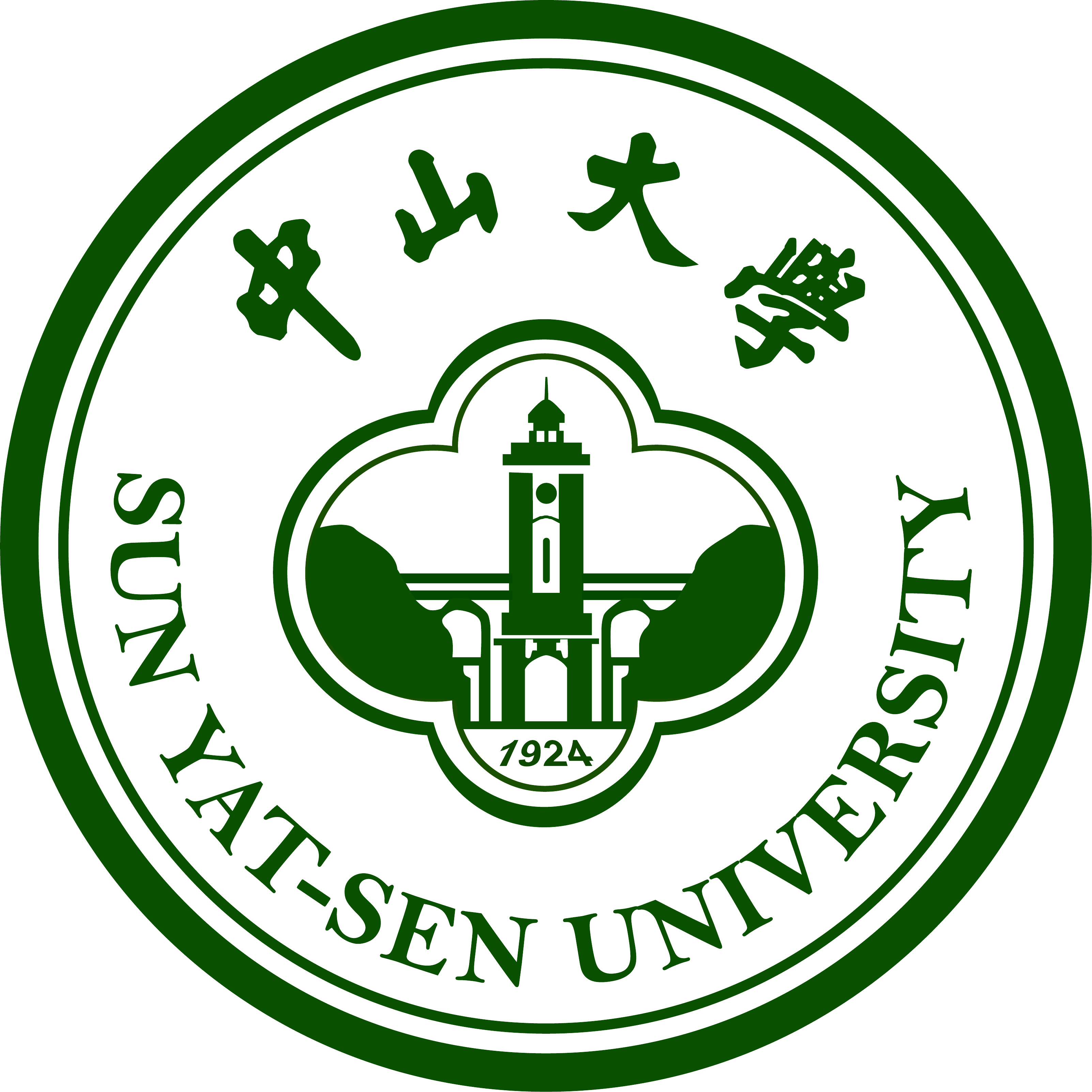 SYSU