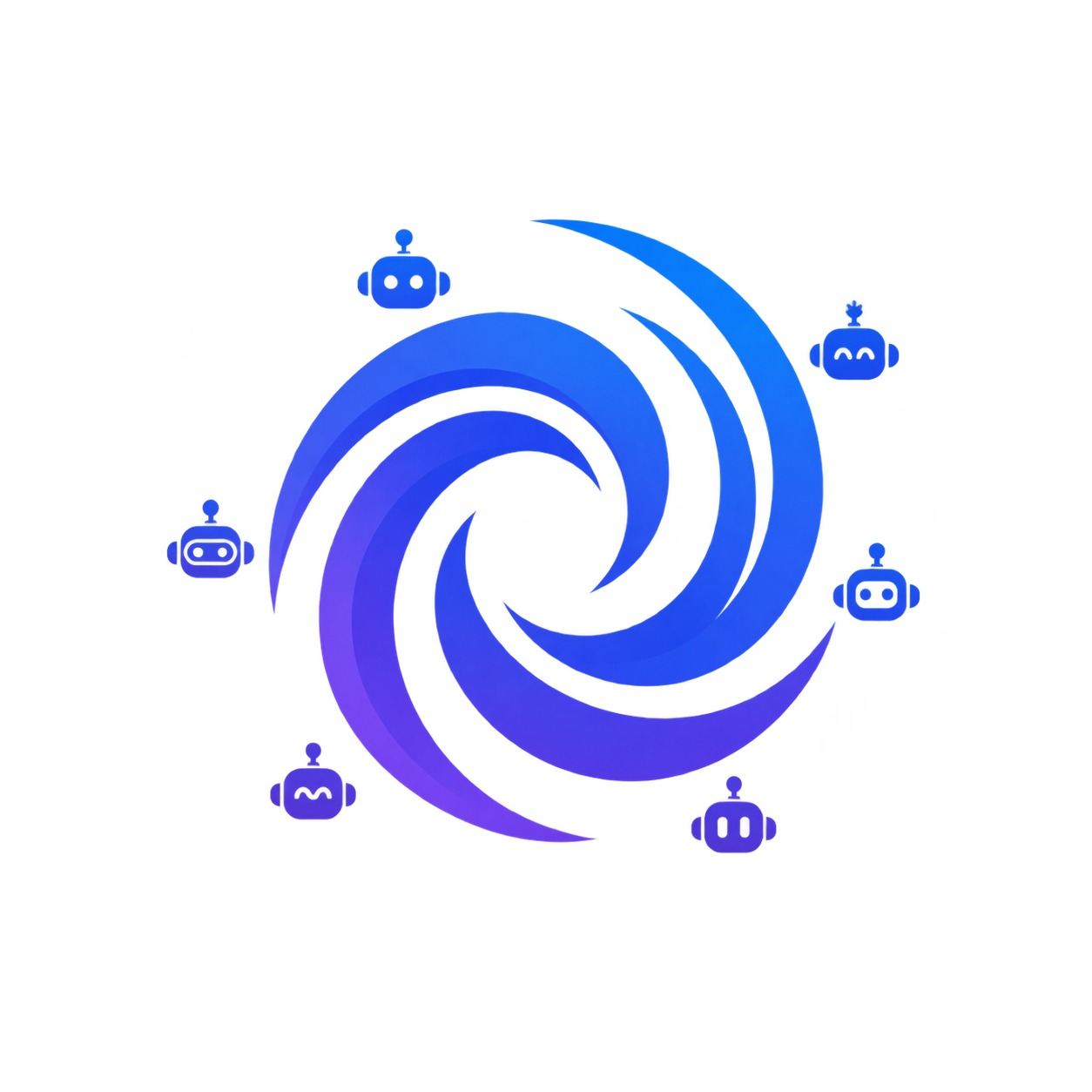 starRoboHarness logo