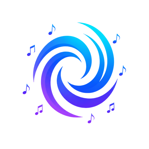 UnityShots project logo